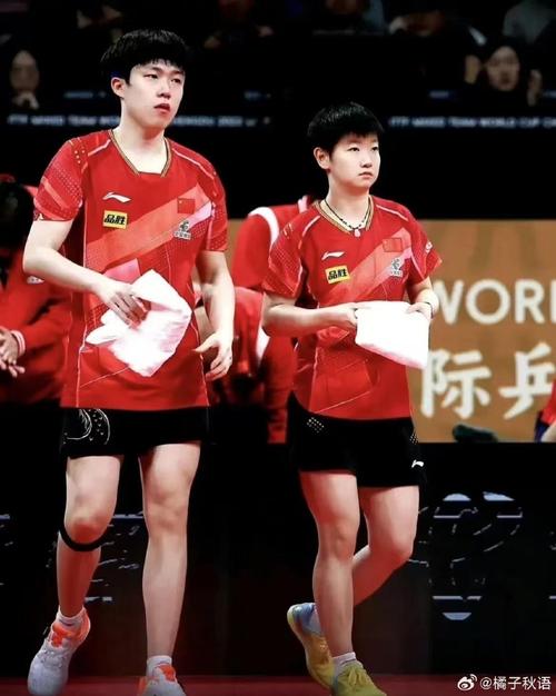 Thời Tiết Ngày Mai Thế Nào